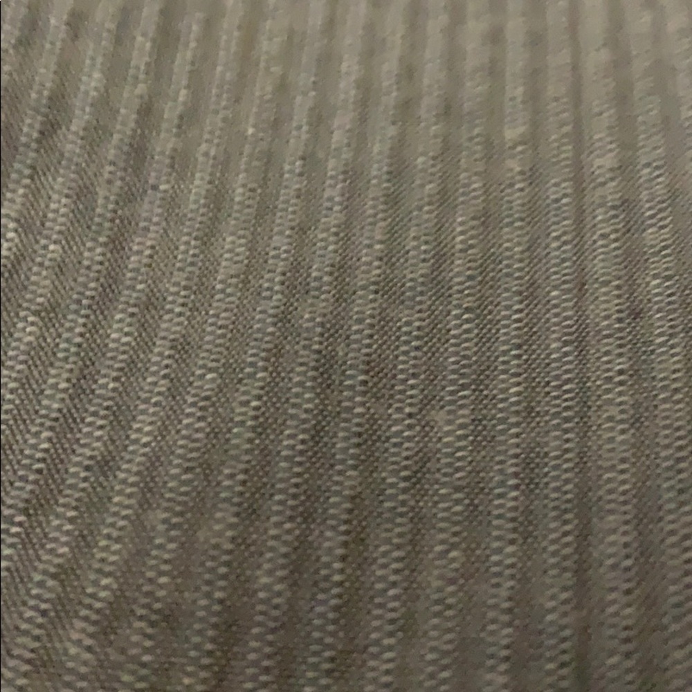 Meet your Posher, Anika